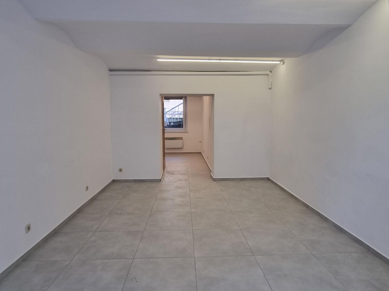 Lokal Poznań Wilda, ul. 28 Czerwca 1956 r.. Zdjęcie 3