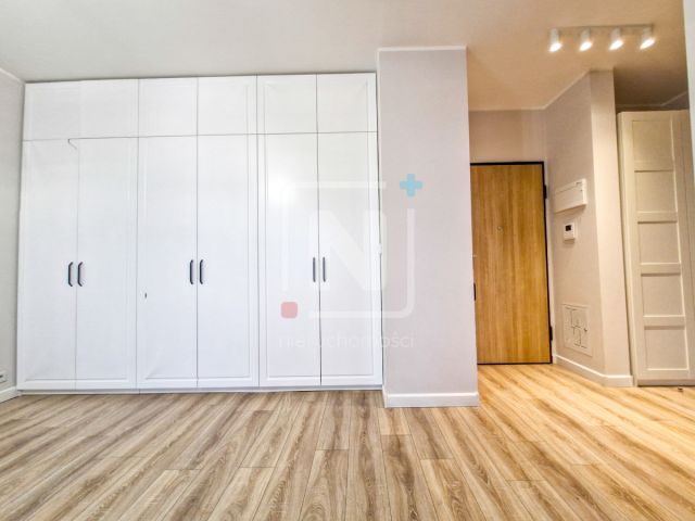 Mieszkanie 2-pokojowe Warszawa Włochy, ul. Urwana. Zdjęcie 6