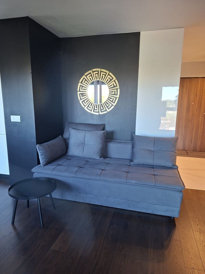 Mieszkanie 2-pokojowe Łódź Widzew, ul. Sobolowa. Zdjęcie 3