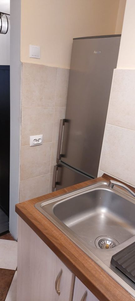 Mieszkanie 2-pokojowe Łódź Górna, ul. Podhalańska. Zdjęcie 13