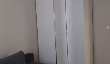 Mieszkanie 2-pokojowe Bolszewo