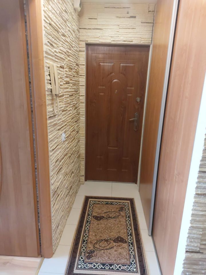 Mieszkanie 2-pokojowe Skarżysko-Kamienna, al. Niepodległości. Zdjęcie 6