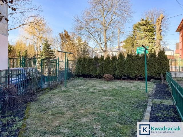 Mieszkanie 2-pokojowe Jasło, ul. Floriańska. Zdjęcie 15