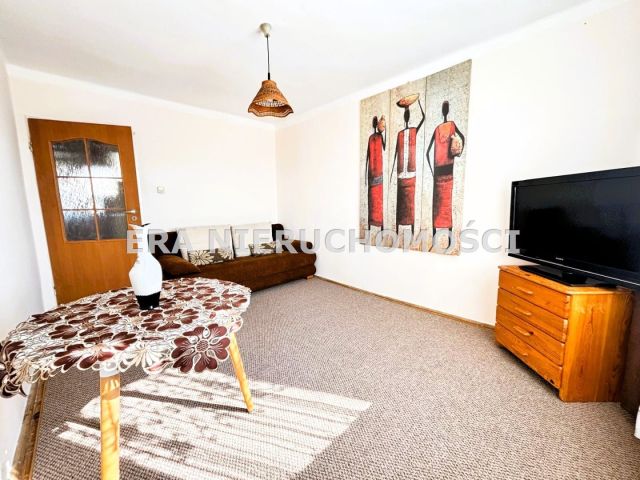 Mieszkanie 3-pokojowe Białystok Sienkiewicza, ul. Ciepła. Zdjęcie 2