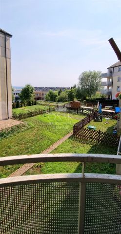 Mieszkanie 2-pokojowe Szczecin Warszewo. Zdjęcie 11