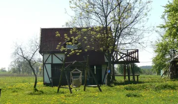 Działka na sprzedaż bez pośredników 
 
 Stare Sady - Widok 5