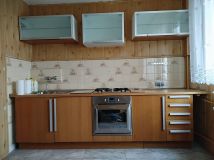 Mieszkanie 1-pokojowe Przasnysz, ul. Szkolna. Zdjęcie 1