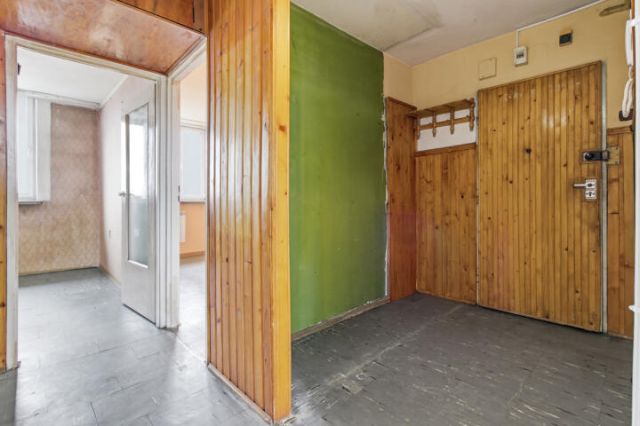 Mieszkanie 3-pokojowe Skawina, ul. Słoneczna. Zdjęcie 10