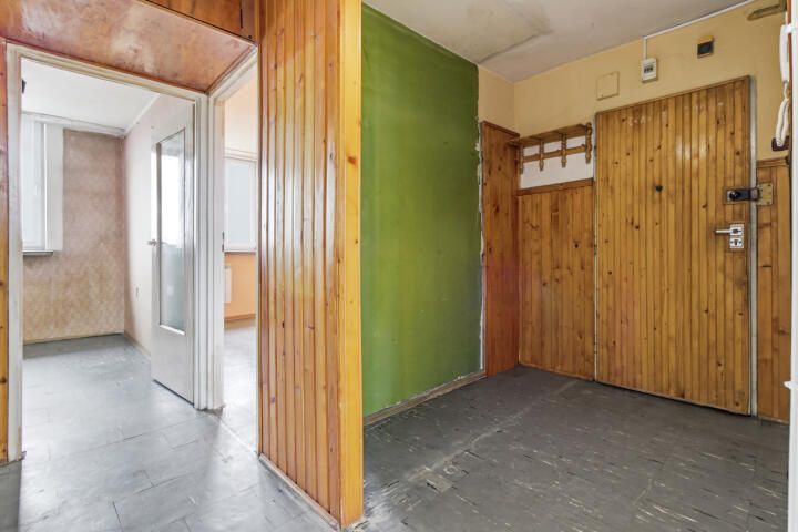 Mieszkanie 3-pokojowe Skawina, ul. Słoneczna. Zdjęcie 10