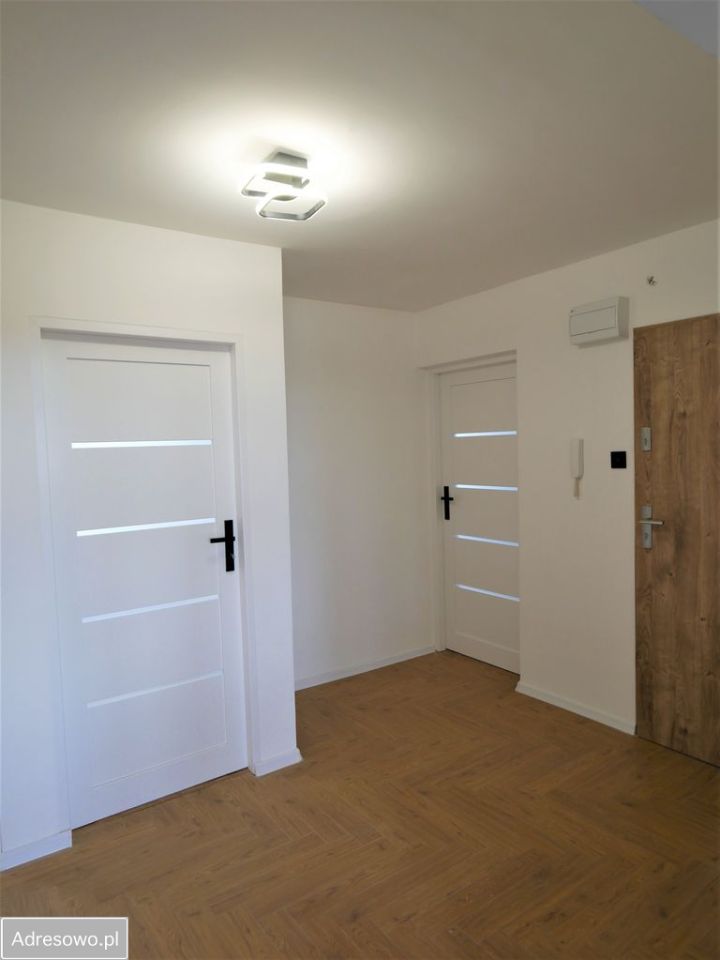 Mieszkanie 4-pokojowe Czeladź Piaski, ul. Elizy Orzeszkowej. Zdjęcie 2