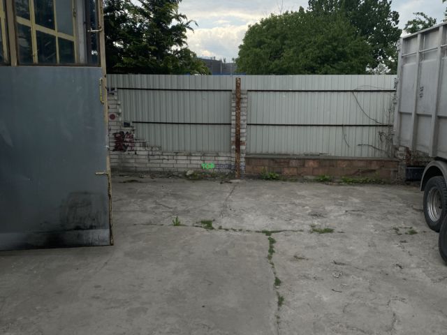 Lokal Warszawa Chrzanów. Zdjęcie 7