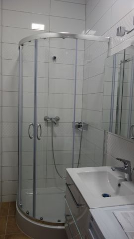 Mieszkanie 1-pokojowe Kłodzko, ul. Armii Krajowej. Zdjęcie 9