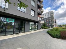 Lokal Warszawa Ursus, ul. Karola Taylora. Zdjęcie 4