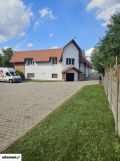 Hala/magazyn Łódź Teofilów, ul. Przemysłowa. Zdjęcie 1