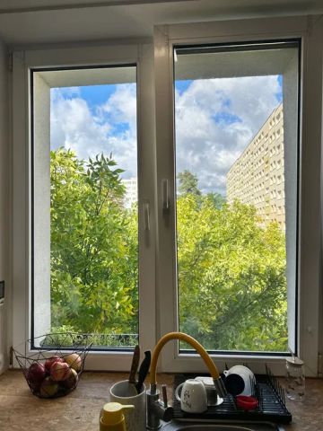 Mieszkanie 3-pokojowe Łódź Karolew, ul. Wileńska. Zdjęcie 7