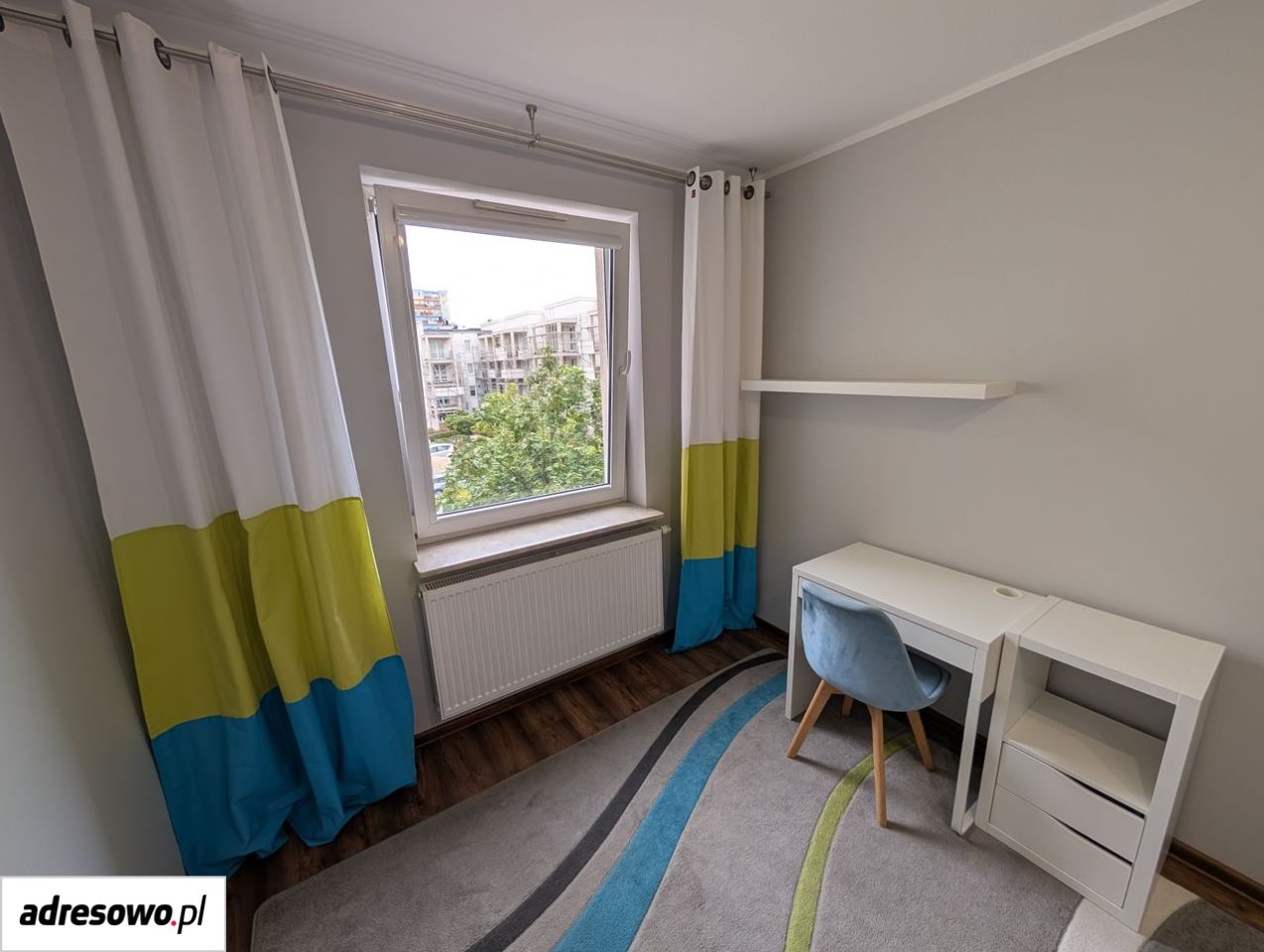 Mieszkanie 3-pokojowe Lublin Bronowice, ul. Krańcowa. Zdjęcie 16