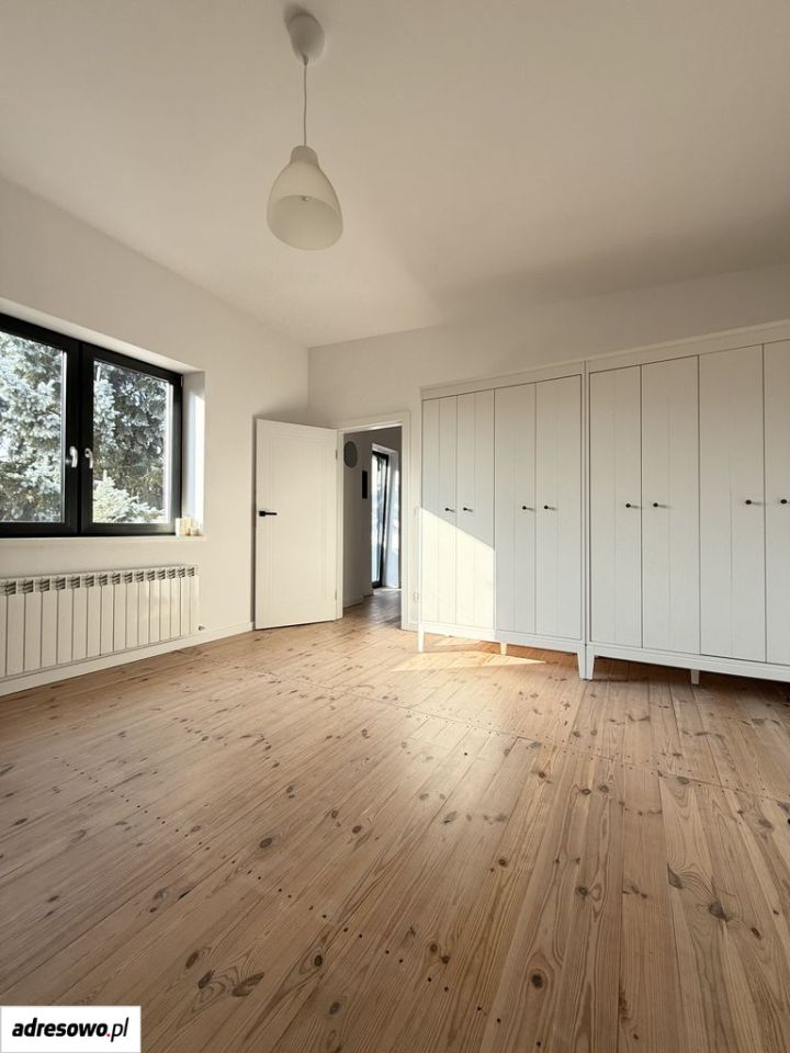 dom wolnostojący, 3 pokoje Gilów. Zdjęcie 12