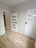 Mieszkanie 2-pokojowe Bydgoszcz, ul. Staroszkolna. Zdjęcie 4