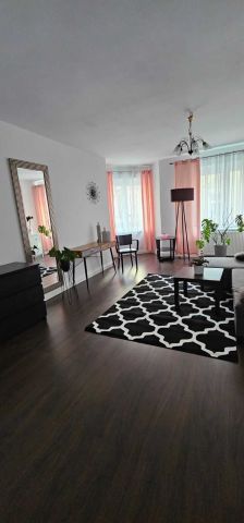 Mieszkanie 1-pokojowe Inowrocław Centrum. Zdjęcie 1