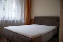 Mieszkanie 2-pokojowe Kraków Nowa Huta. Zdjęcie 3