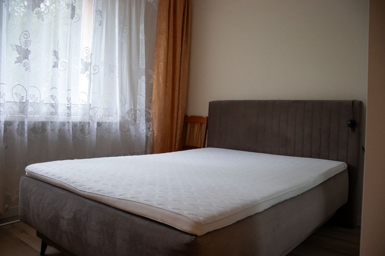 Mieszkanie 2-pokojowe Kraków Nowa Huta. Zdjęcie 4