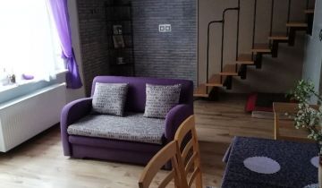 segmentowiec, 4 pokoje Luboń, ul. Niezłomnych