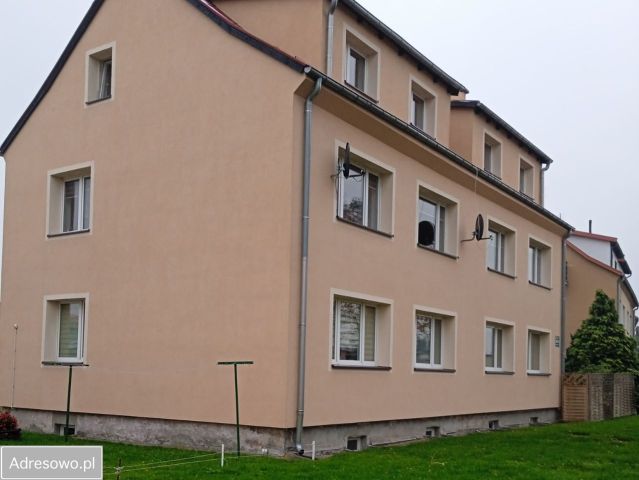 Mieszkanie 4-pokojowe Braniewo, ul. Mielczarskiego. Zdjęcie 1