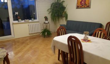 Mieszkanie 3-pokojowe Gdańsk Suchanino, ul. Cygańska Góra