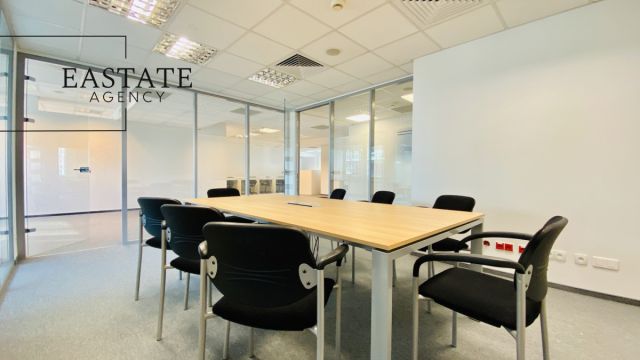 Lokal Warszawa Mokotów, ul. Bukowińska. Zdjęcie 4