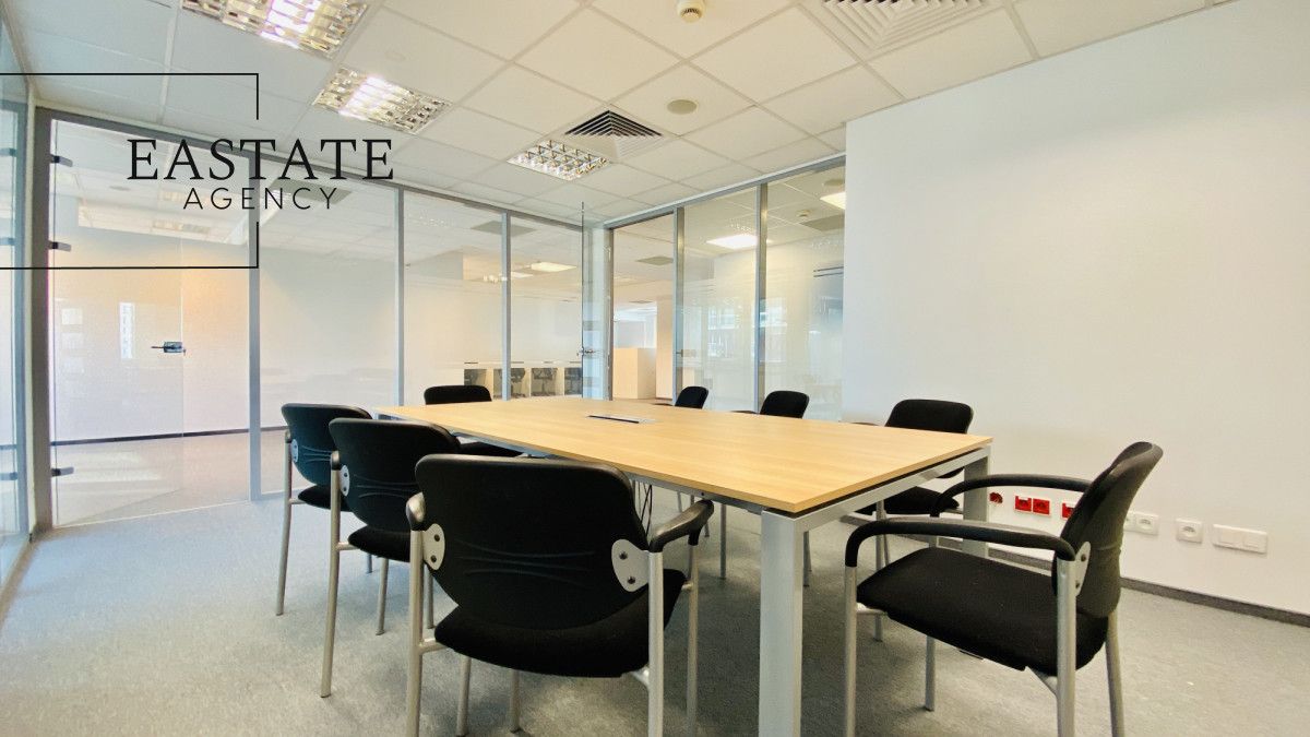 Lokal Warszawa Mokotów, ul. Bukowińska. Zdjęcie 4