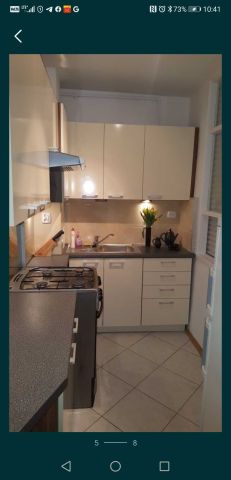 Mieszkanie 2-pokojowe Warszawa Dolny Mokotów, ul. Jana Feliksa Piwarskiego. Zdjęcie 1