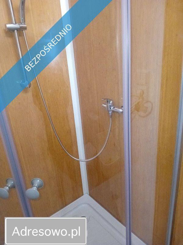 Działka siedliskowa Stanisławów, ul. Zielna. Zdjęcie 4