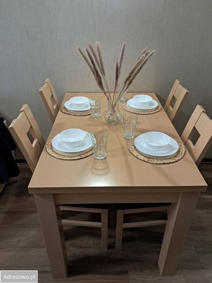 Mieszkanie 2-pokojowe Gdańsk Przymorze. Zdjęcie 2