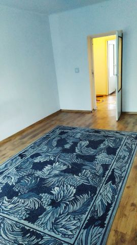 Mieszkanie 1-pokojowe Lublin Śródmieście, ul. Strażacka. Zdjęcie 1