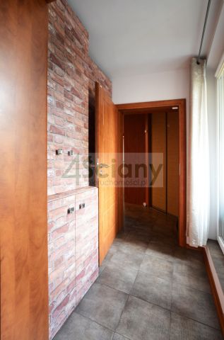 Mieszkanie 4-pokojowe Warszawa Ursynów, ul. Bociania. Zdjęcie 17