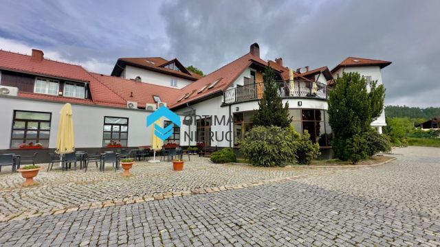 Mieszkanie 1-pokojowe Wojcieszyce, ul. Jeleniogórska. Zdjęcie 12