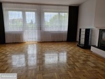 bliźniak, 5 pokoi Wrocław Krzyki, ul. Arabska. Zdjęcie 3