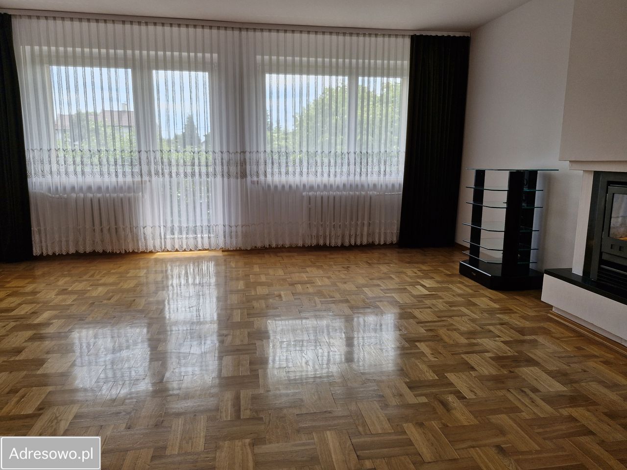 bliźniak, 5 pokoi Wrocław Krzyki, ul. Arabska. Zdjęcie 4