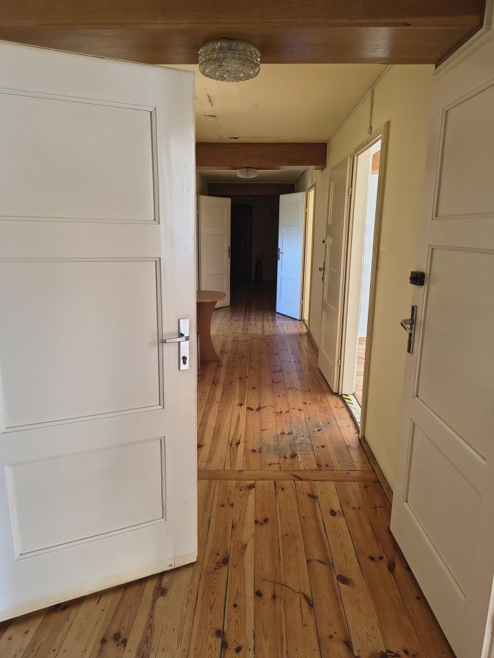 Nieruchomość komercyjna Łubie Łubie Górne, ul. Pyskowicka. Zdjęcie 16