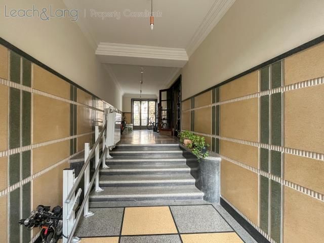 Lokal Kraków Stare Miasto, ul. Oskara Kolberga. Zdjęcie 11