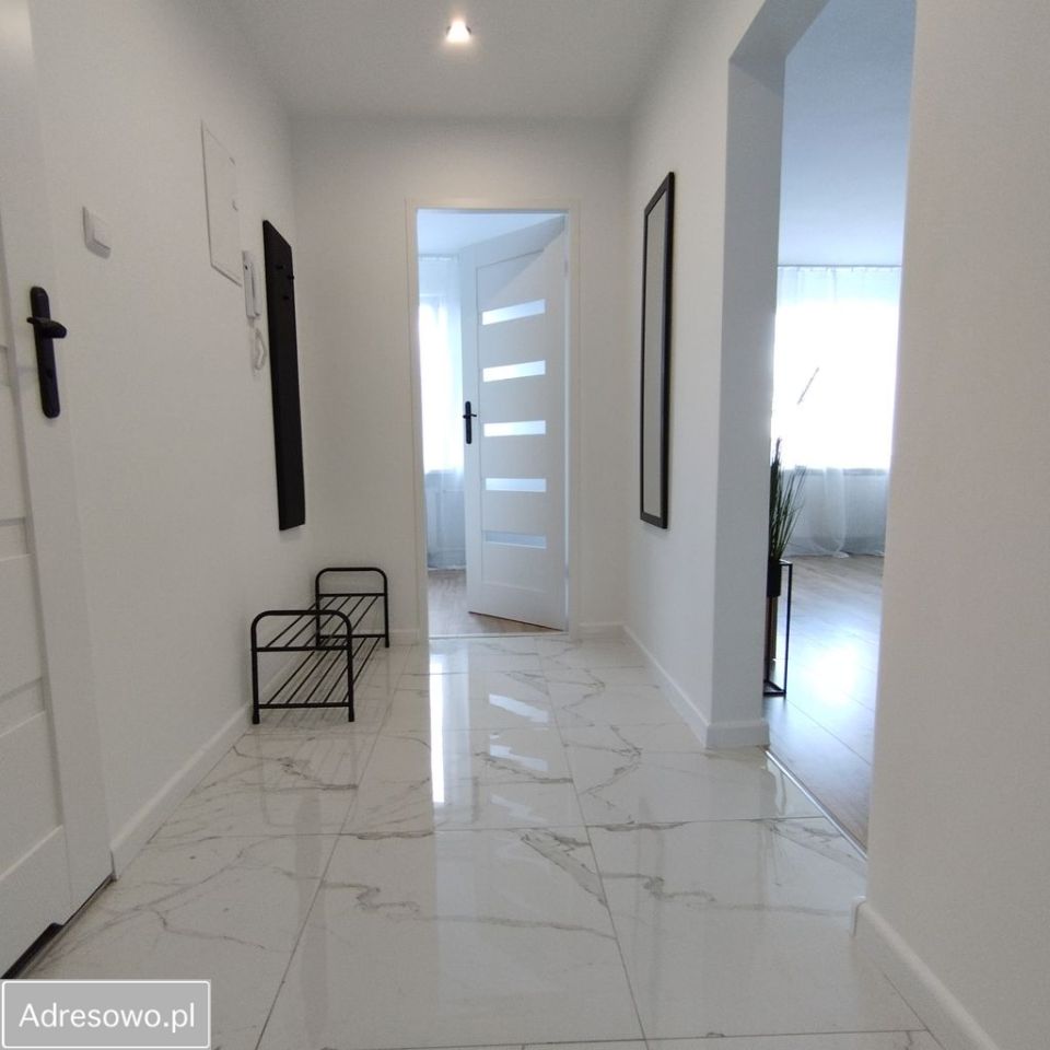 Mieszkanie 2-pokojowe Zielona Góra Centrum. Zdjęcie 20