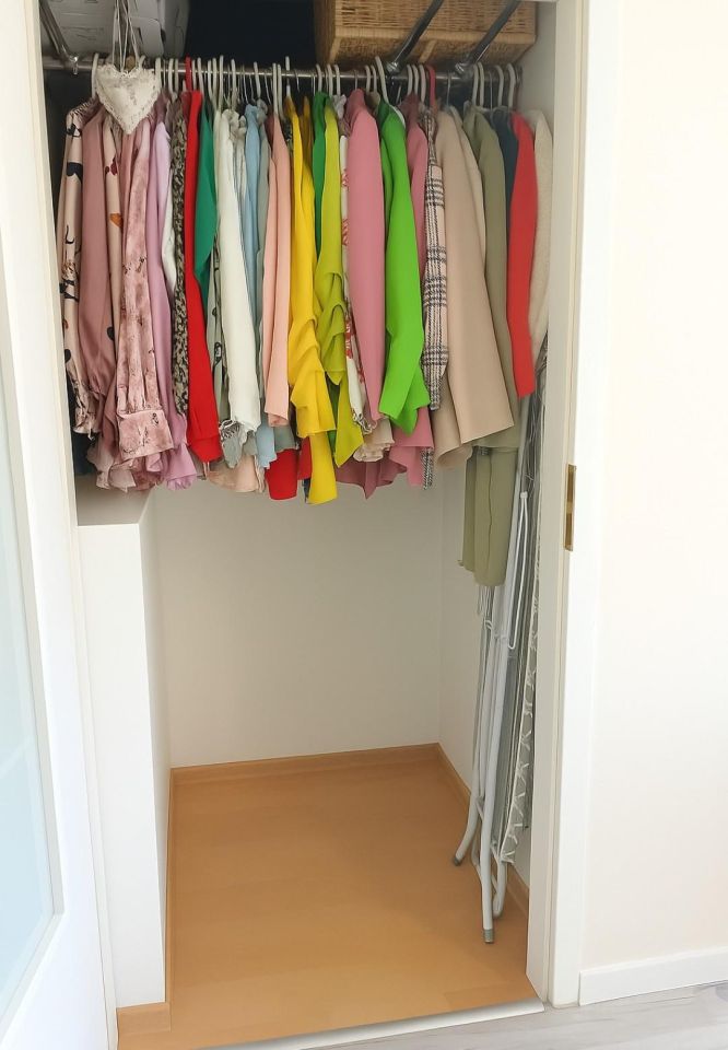 Mieszkanie 2-pokojowe Lubin, ul. Adama Asnyka. Zdjęcie 6