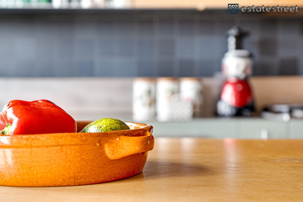 Mieszkanie 3-pokojowe Katowice Nikiszowiec, ul. Wyzwolenia. Zdjęcie 5