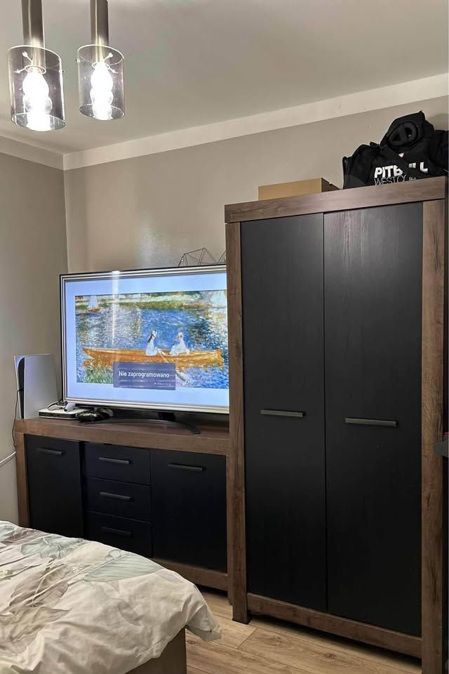 Mieszkanie 3-pokojowe Zawidów, ul. Marii Konopnickiej. Zdjęcie 5