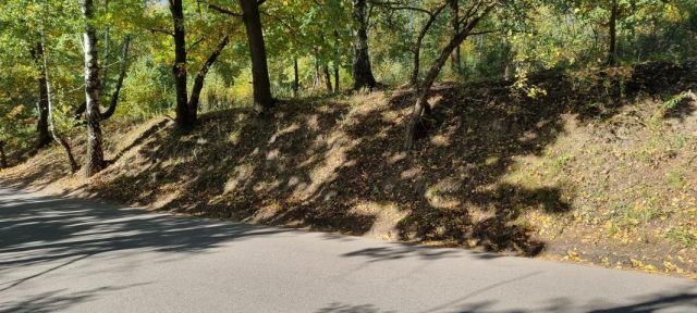 Działka budowlana Żółwin. Zdjęcie 4