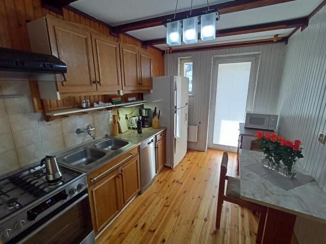 Mieszkanie 3-pokojowe Kołobrzeg, ul. ppor. Emilii Gierczak. Zdjęcie 7