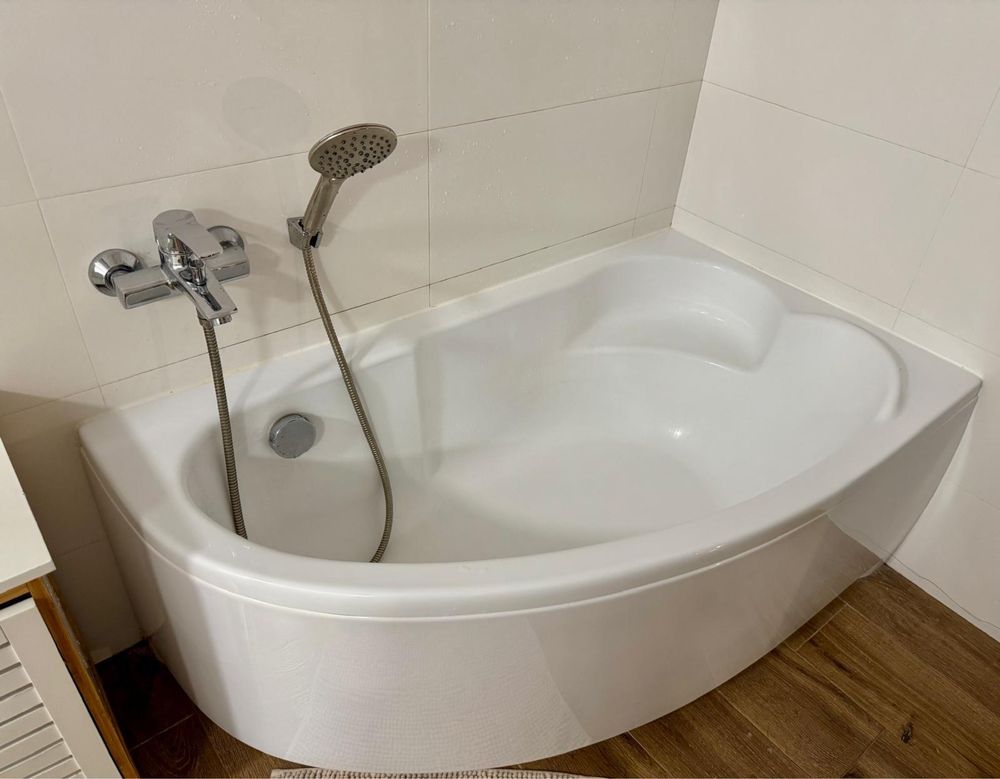 dom szeregowy Biała Podlaska. Zdjęcie 6