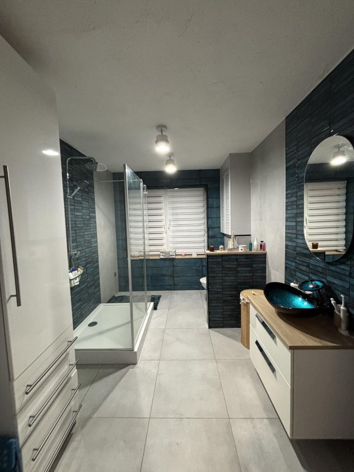 dom wolnostojący, 8 pokoi Świnoujście Płachcin, ul. Wielkopolska. Zdjęcie 7