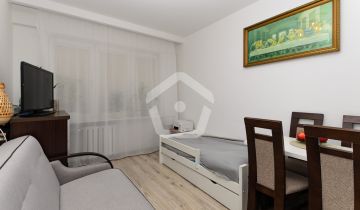 Mieszkanie 2-pokojowe Rzeszów Drabinianka, ul. Cicha