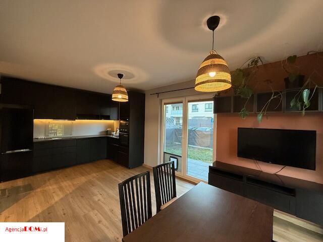 Mieszkanie 3-pokojowe Błonie, ul. Lesznowska. Zdjęcie 2